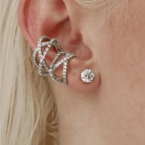 Ear Cuff